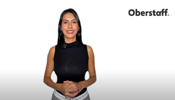 Módulo 1 CPR: Tu Brújula Interior: Autonomía, Proactividad y Responsabilidad Remota