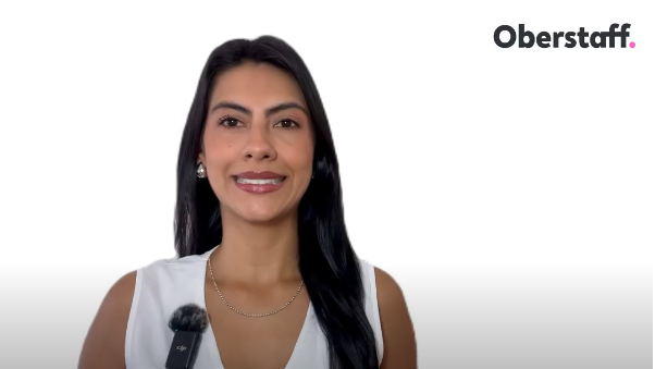 Módulo 2 CPR: La Comunicación Asincrónica: Claridad, Concisión y Estructura