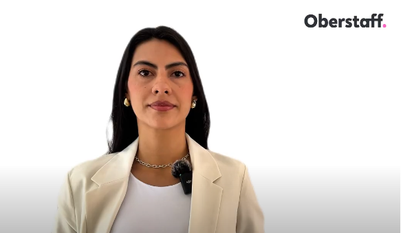 Módulo 3 CPR: El Arte de la Autogestión y Gestión del Tiempo