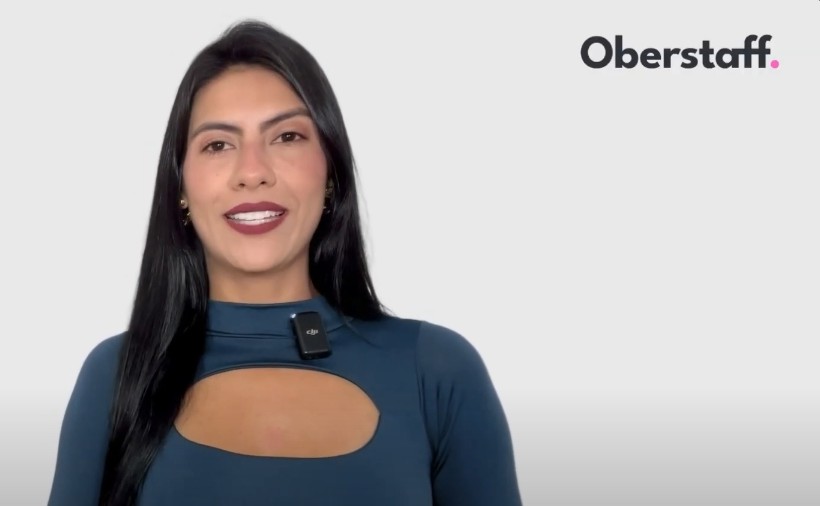 Módulo 3 EPR: Tu Día Remoto Perfecto: Rutinas y Planificación para la Productividad