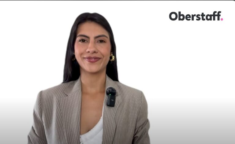 Módulo 1 EPR: Entendiendo el Trabajo Remoto y sus Beneficios