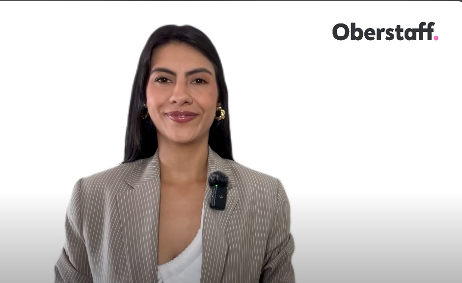 Módulo 1 EPR: Entendiendo el Trabajo Remoto y sus Beneficios