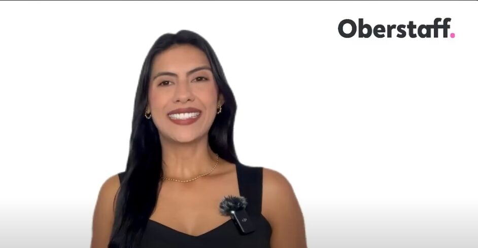 Módulo 1 ELR: El rol transformador del líder remoto.