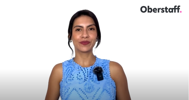 Módulo 2 ELR: Canales de Comunicación Remota