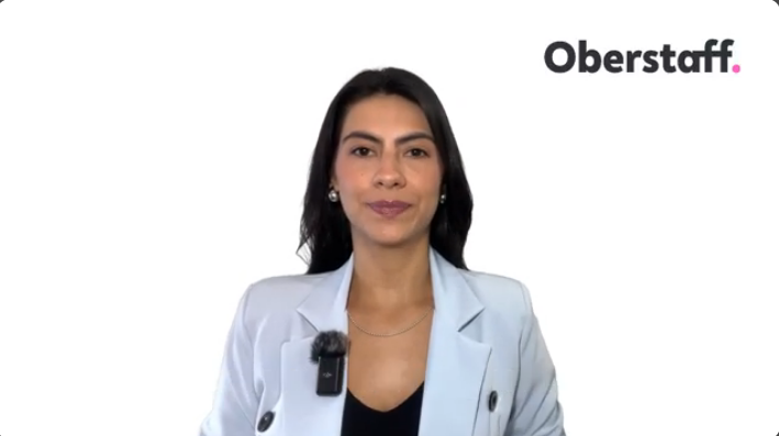 Módulo 4 CPR: Suites de Productividad y Comunicación Colaborativa