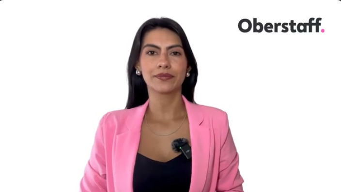 Módulo 5 CPR: Identificación y Prevención del Estrés y el Burnout