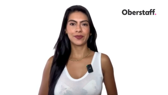 Módulo 6 CPR: La Esencia del Profesionalismo y la Ética en el Remoto