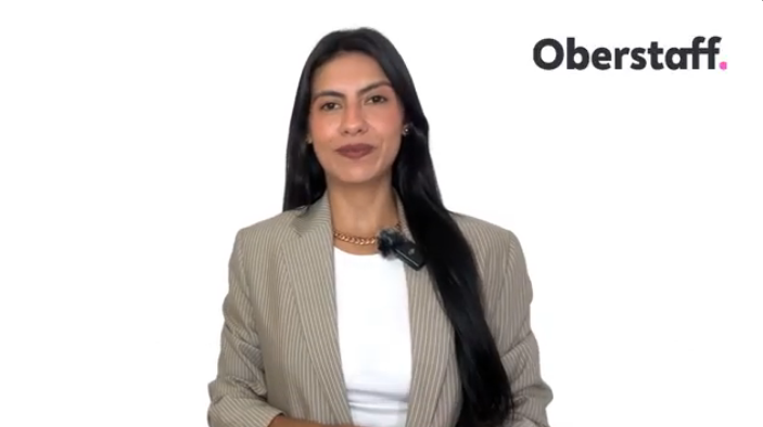 Módulo 2 EPR: Principios Clave de la Comunicación Remota