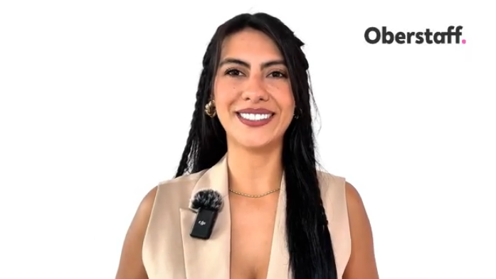 Módulo 2 CLR: Optimizando la Comunicación Asíncrona