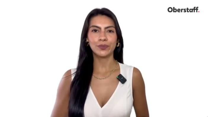 Módulo 3 CLR: Establecimiento de Metas Claras: OKRs y KPIs en Remoto