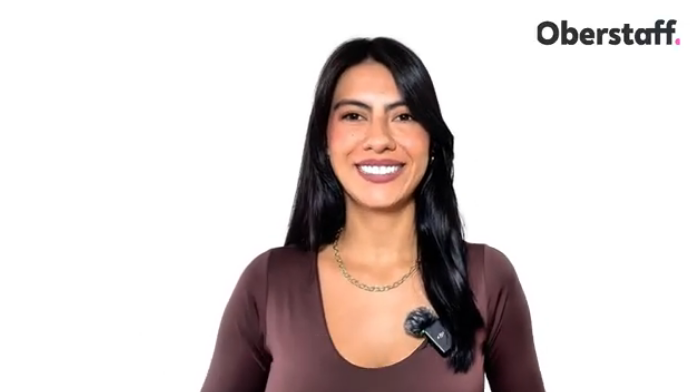 Módulo 4 CLR: Plataformas de Gestión de Proyectos y Colaboración