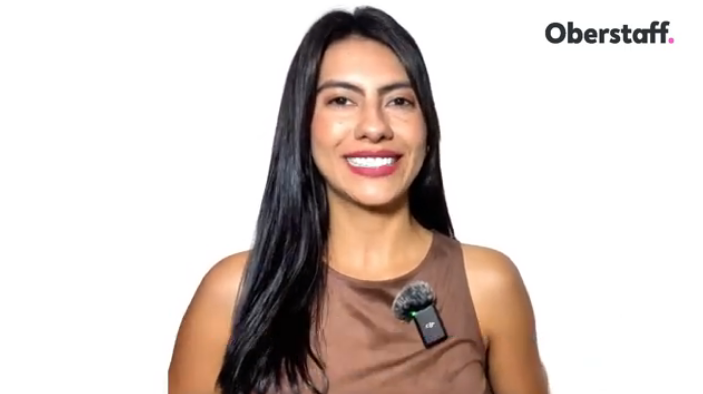 Módulo 6 CLR: Atracción e Integración de Talento Remoto de Alto Nivel